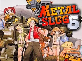 play retro games