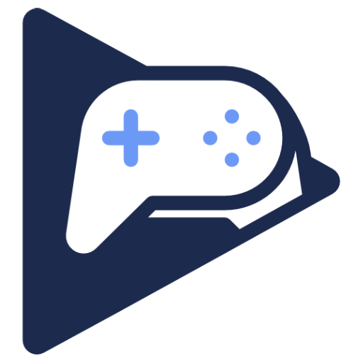 Play Retro Games